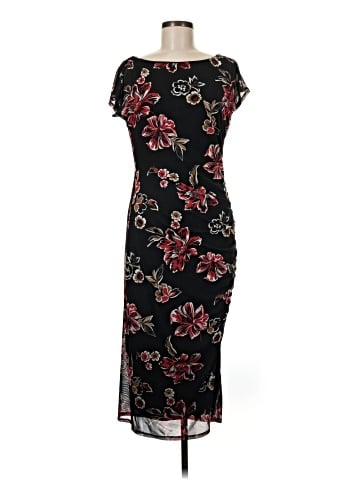 Cato Casual Dress (view 1)