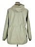 Columbia Solid Green Raincoat Size 1X - photo 2
