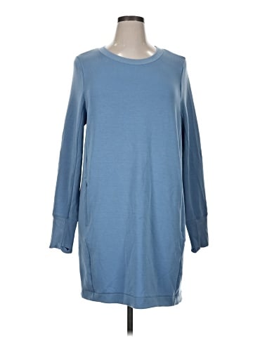 Athleta Casual Dress (view 1)