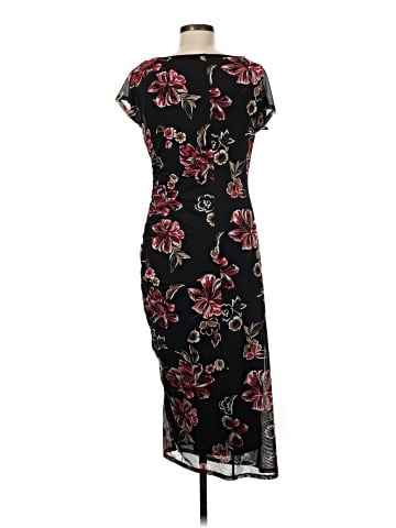 Cato Casual Dress (view 2)