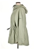 Columbia Solid Green Raincoat Size 1X - photo 5