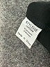 Stylewe Black 3/4 Sleeve Blouse Size S - photo 8