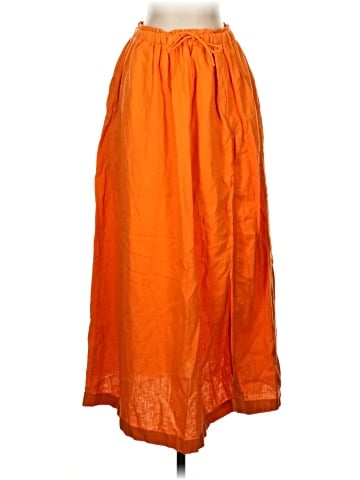 Abercrombie & Fitch Casual Skirt (view 1)