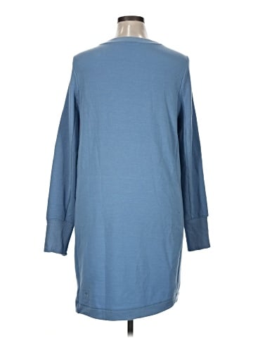 Athleta Casual Dress (view 2)