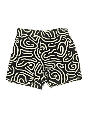 Banana Republic Factory Store Board Shorts (view 1)