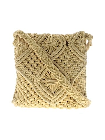 Tommy Bahama Crossbody Bag (view 1)