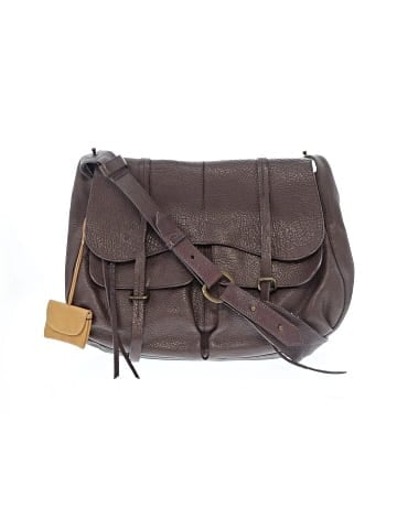 Radley London Messenger (view 1)
