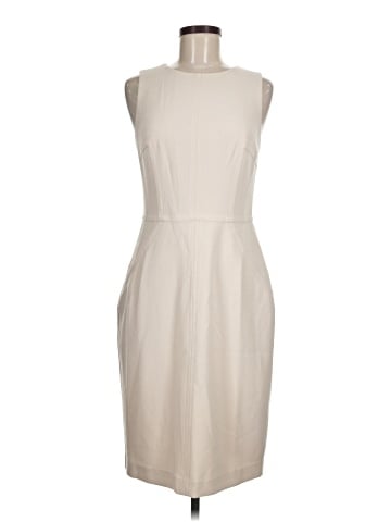 Trina Turk Casual Dress (view 1)