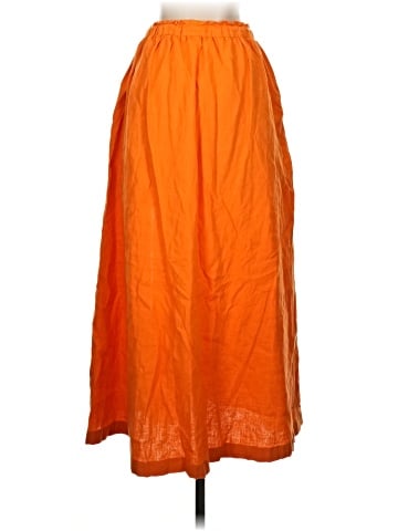 Abercrombie & Fitch Casual Skirt (view 2)