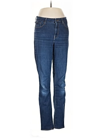 Old Navy Jeans (view 1)