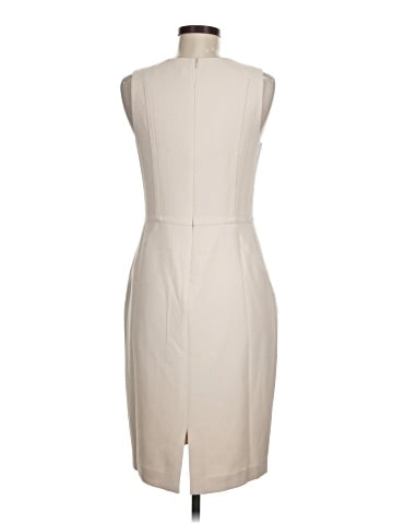 Trina Turk Casual Dress (view 2)