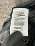 Tommy Bahama Solid Black Active Pants Size XL - photo 9
