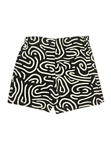 Banana Republic Factory Store Board Shorts (view 2)