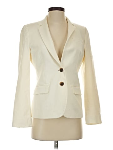 J.Crew Blazer (view 1)