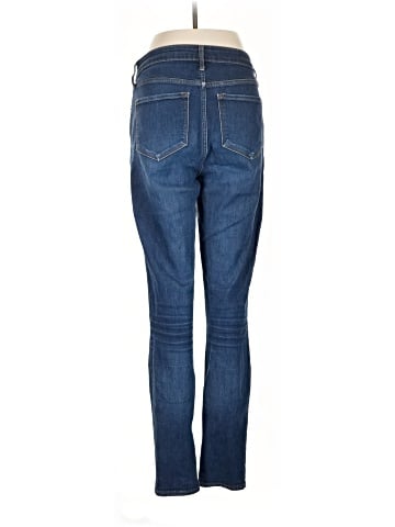 Old Navy Jeans (view 2)