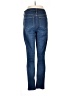 Old Navy Blue Jeans Size 6 (tall) - photo 2