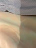 Maaji Graphic Gray Swimsuit Bottoms Size S (estimated) - photo 3