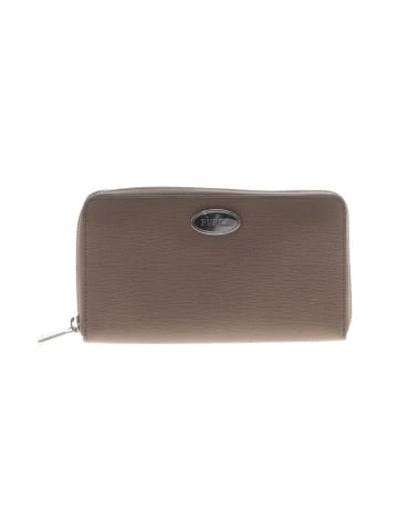 FURLA Wallet (view 1)