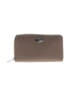 FURLA Gray Wallet One size - photo 1
