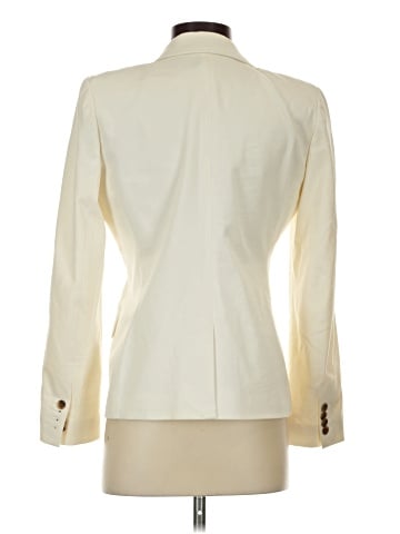 J.Crew Blazer (view 2)
