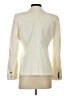 J.Crew Ivory Blazer Size 4 - photo 2