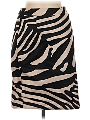 H&M Casual Skirt (view 1)