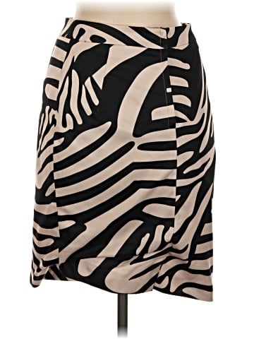 H&M Casual Skirt (view 2)