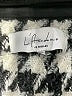 L'academie los angeles Houndstooth Gray Jacket Size M - photo 6