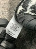 L'academie los angeles Houndstooth Gray Jacket Size M - photo 7