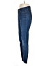 Old Navy Blue Jeans Size 6 (tall) - photo 5