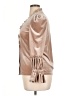 Unbranded 100% Polyester Tan Blazer Size XL - photo 5
