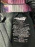 Avia Stars Purple Shorts Size XL - photo 3