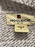Woolrich Tweed Gray Cardigan Size M - photo 7