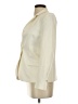 J.Crew Ivory Blazer Size 4 - photo 5