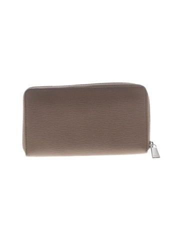 FURLA Wallet (view 2)