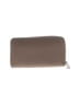 FURLA Gray Wallet One size - photo 2