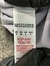 Missguided Gray Cocktail Dress Size 4 - photo 8