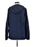 L.L.Bean 100% Nylon Blue Windbreaker Size M - photo 2