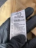 Topshop Tan Khakis Size 8 - photo 8
