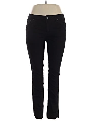 PrAna Jeans (view 1)