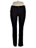 PrAna Black Jeans Size 14 - photo 1