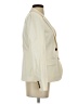 J.Crew Ivory Blazer Size 4 - photo 4