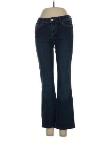 White House Black Market Jeans (view 1)