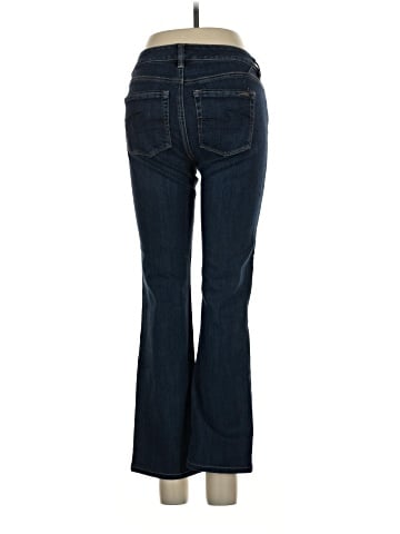 White House Black Market Jeans (view 2)