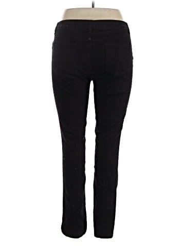PrAna Jeans (view 2)