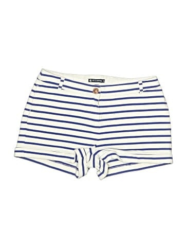 Petit Bateau Shorts (view 1)