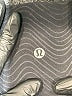 Lululemon Athletica Gray Active Pants Size 4 - photo 7