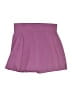 Nike Solid Purple Active Skort Size M - photo 1
