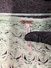 Free People Green Pullover Sweater Size XS - photo 7