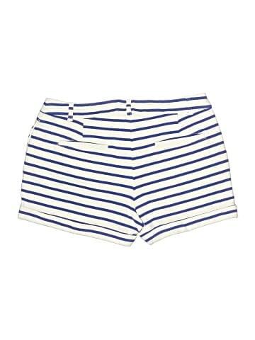 Petit Bateau Shorts (view 2)